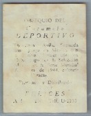 Enlarge photo 38