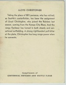 Enlarge photo 31