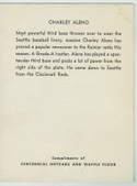 Enlarge photo 35