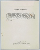 Enlarge photo 28