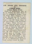 Enlarge photo 39