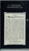Enlarge photo 55