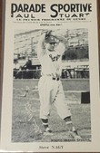 Enlarge photo 30