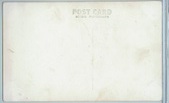 Enlarge photo 42