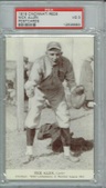 1919 Cincinnati Reds Postcards