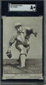 Chicago Cubs/White Sox Postcards 