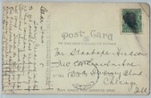 Enlarge photo 24