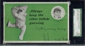 Enlarge photo 15