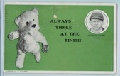 Grignon Cubs Postcards