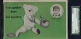 Enlarge photo 3