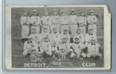 Enlarge photo 1