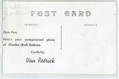 Enlarge photo 8