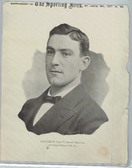 M101-1 Sporting News supplements