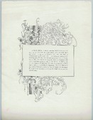 Enlarge photo 43
