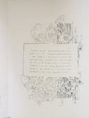 Enlarge photo 37
