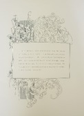 Enlarge photo 39