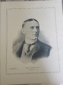 Enlarge photo 42