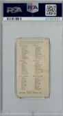 Enlarge photo 31