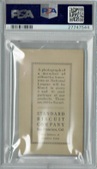 Enlarge photo 35