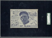 Enlarge photo 49