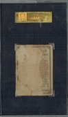 Enlarge photo 33
