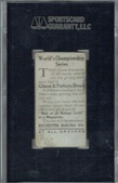 Enlarge photo 37