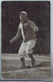 Enlarge photo 36