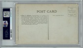 Enlarge photo 46