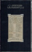 Enlarge photo 59