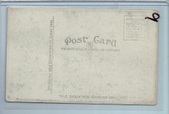 Enlarge photo 49