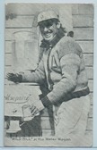Enlarge photo 30