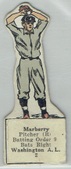 Enlarge photo 33