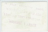Enlarge photo 39