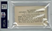 Type Collection 1920s