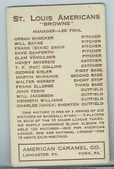 Enlarge photo 47