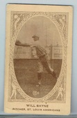 Enlarge photo 46