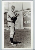 American Association 1933-35 (all scans)