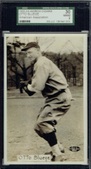 Enlarge photo 8