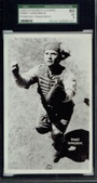 Enlarge photo 37