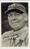 Minneapolis Millers 1932