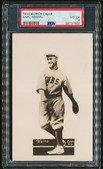 MLB (1933-34) all scans 