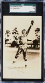 Enlarge photo 31