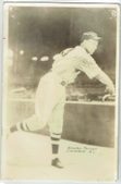 Enlarge photo 48