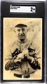 Enlarge photo 53