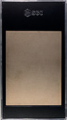 Enlarge photo 28