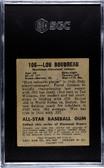Enlarge photo 26