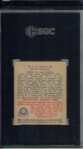 Enlarge photo 52