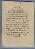 Enlarge photo 36