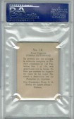 Enlarge photo 38
