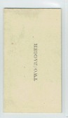 Enlarge photo 44